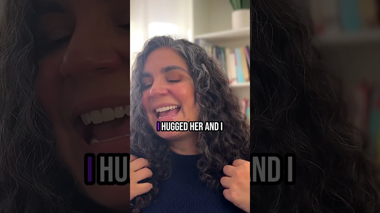 If Inner Child Healing Is Working | You’ll Feel This 