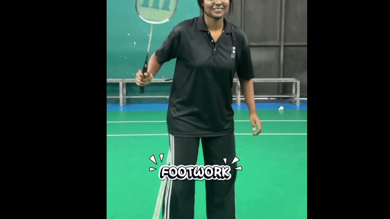 Journal_Refleksi_Badminton UKS10401(LK1)