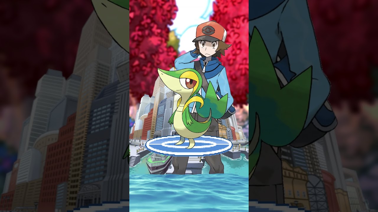 The Starter Pokemon That STRUGGLE In Playthroughs!