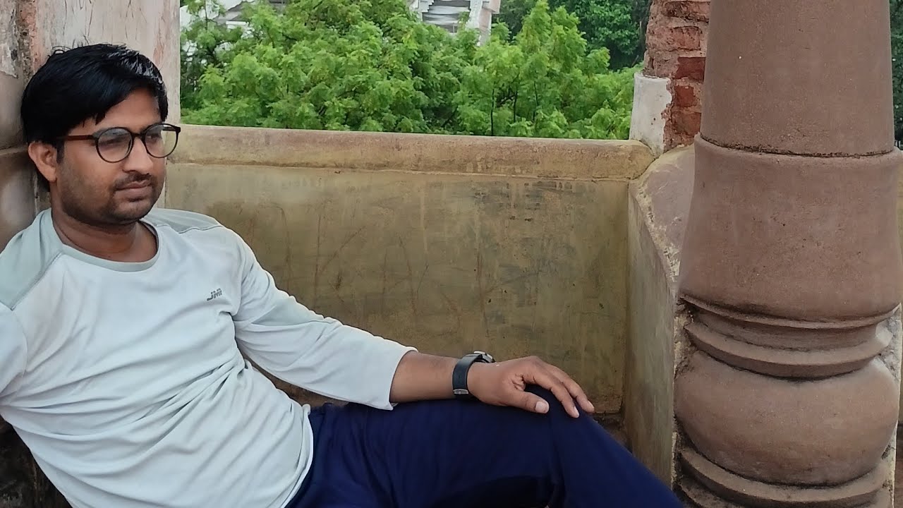 Sanjeev shakya 563 is live! full sports 🙏🙏🙏👍👍