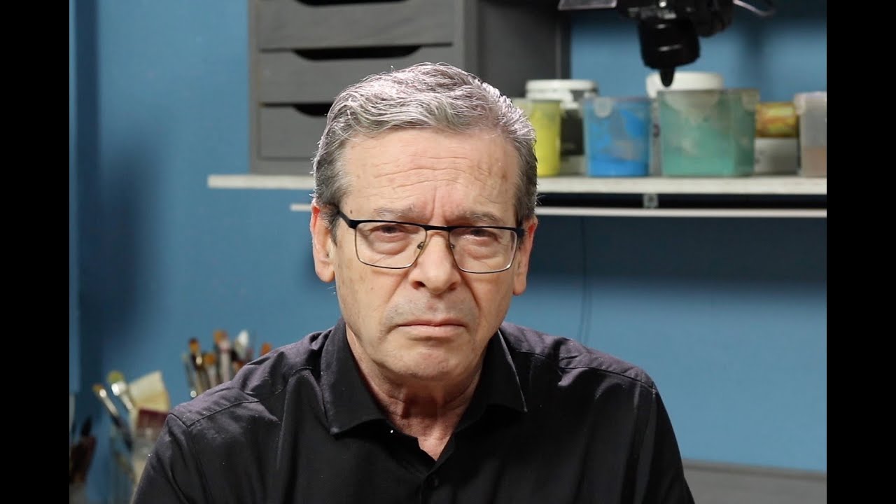 Dudas sobre la Ley de propiedad intelectual