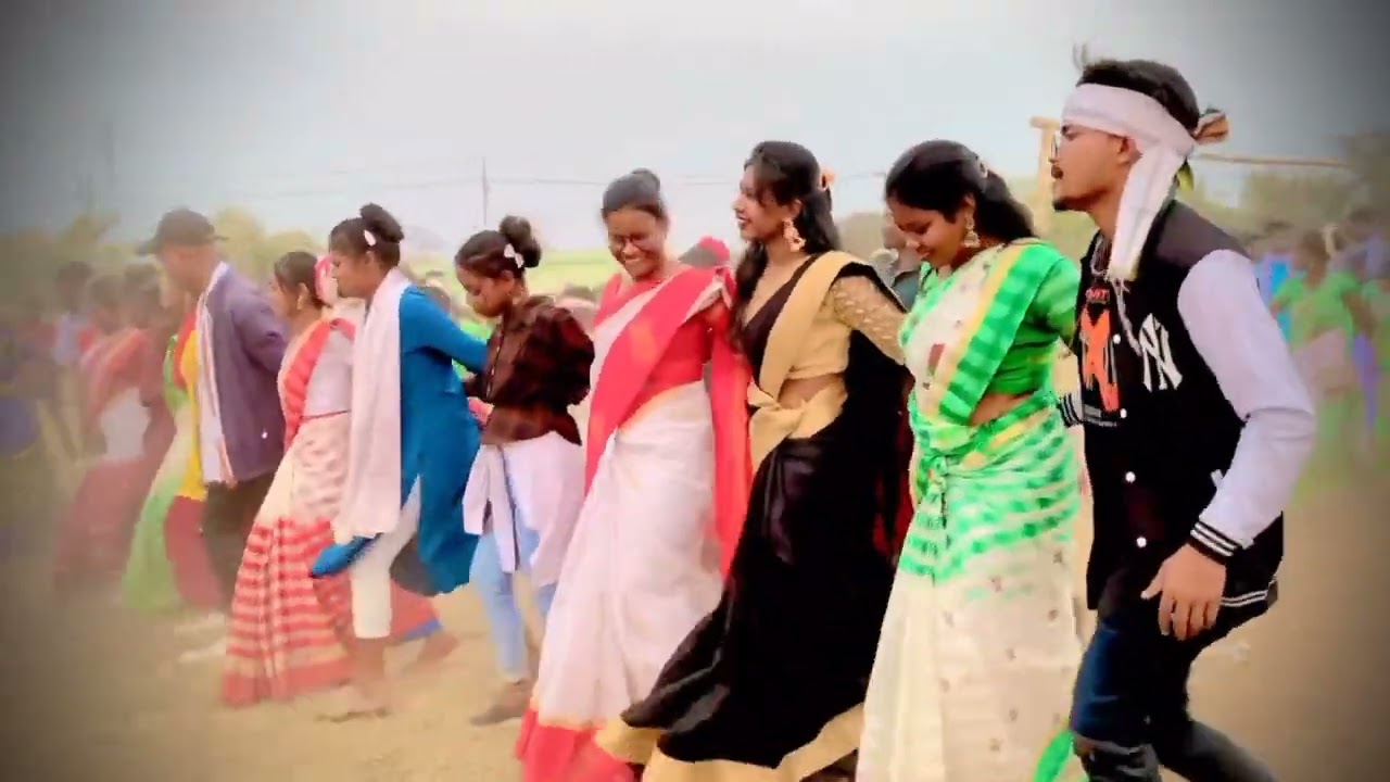 KEONJHAR SPEED HAPANUM SUSUN /SHORT VIRAL VIDEO