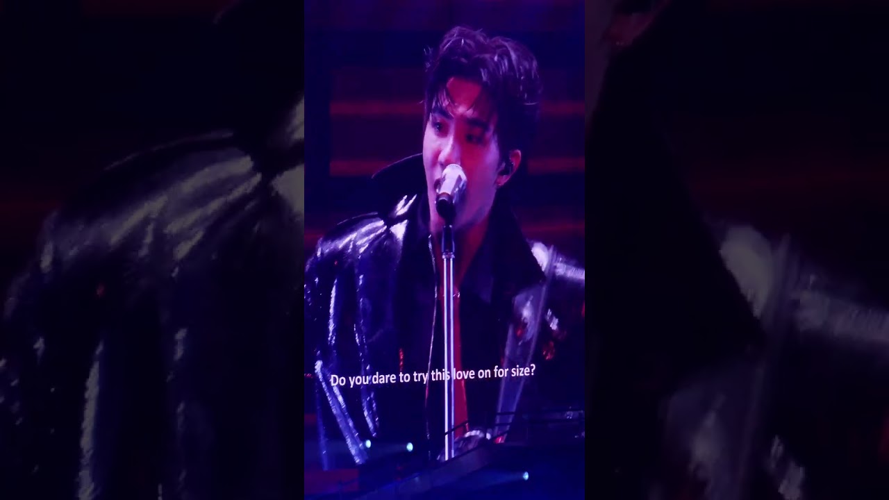 #RISERCONCERTD1