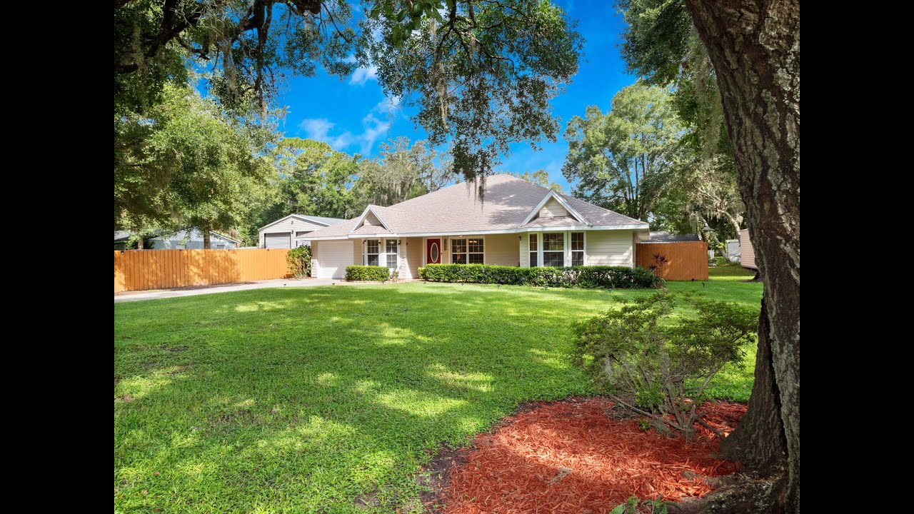 25731 Lido Ave, Sorrento, FL 11