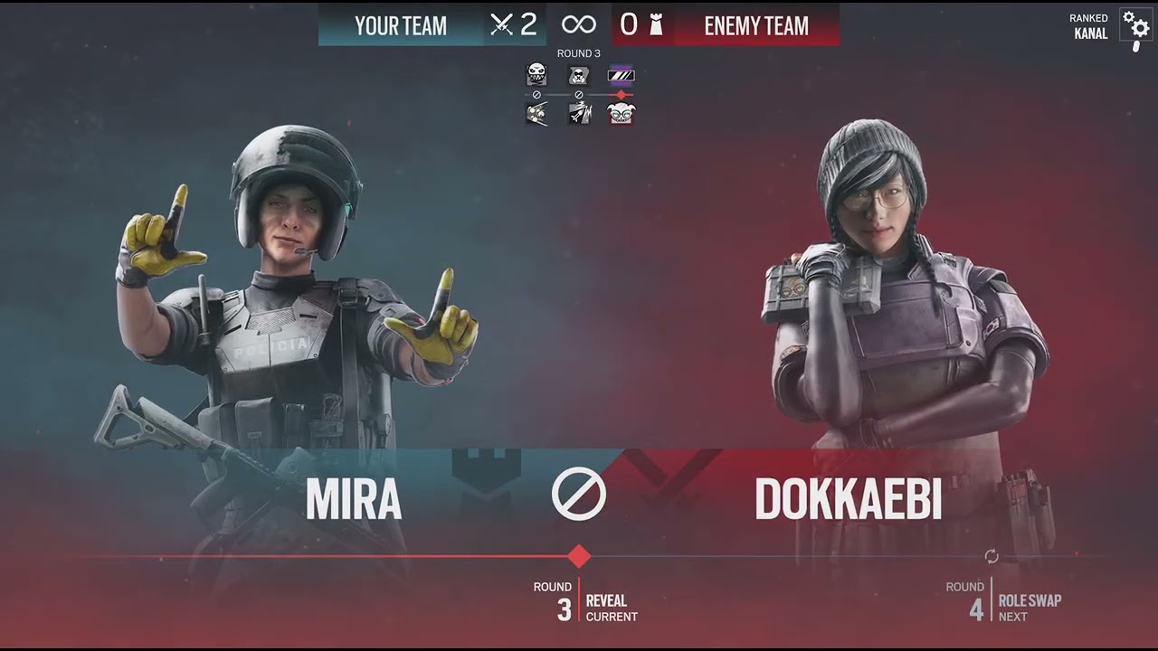 Crazy how bad the other team was