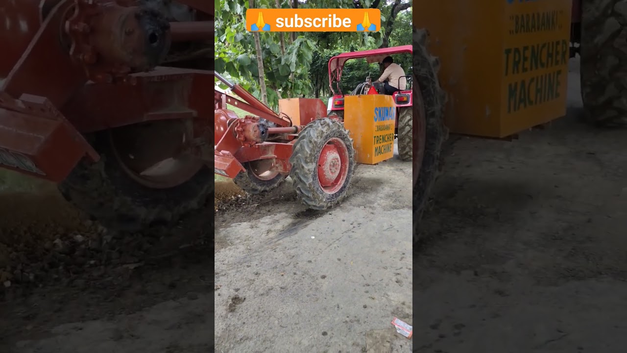 # shorts #viral#like #subscribe #comment #new