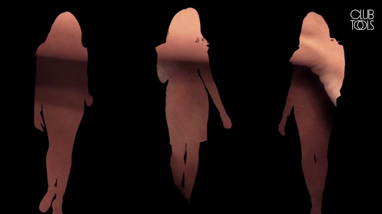 ZPYZ - The Most Beautiful Legs (Zwette Remix) (Official Video HD)