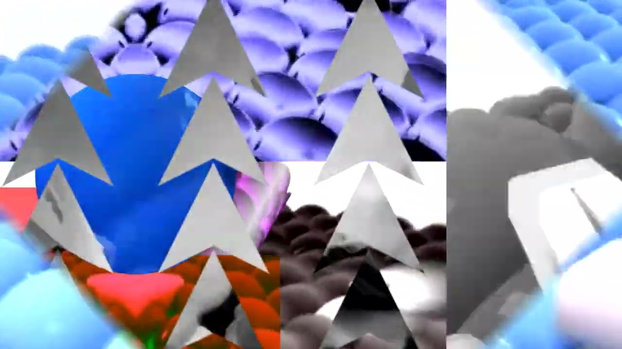 201-220 Samsung Logo Balls (My-Version)