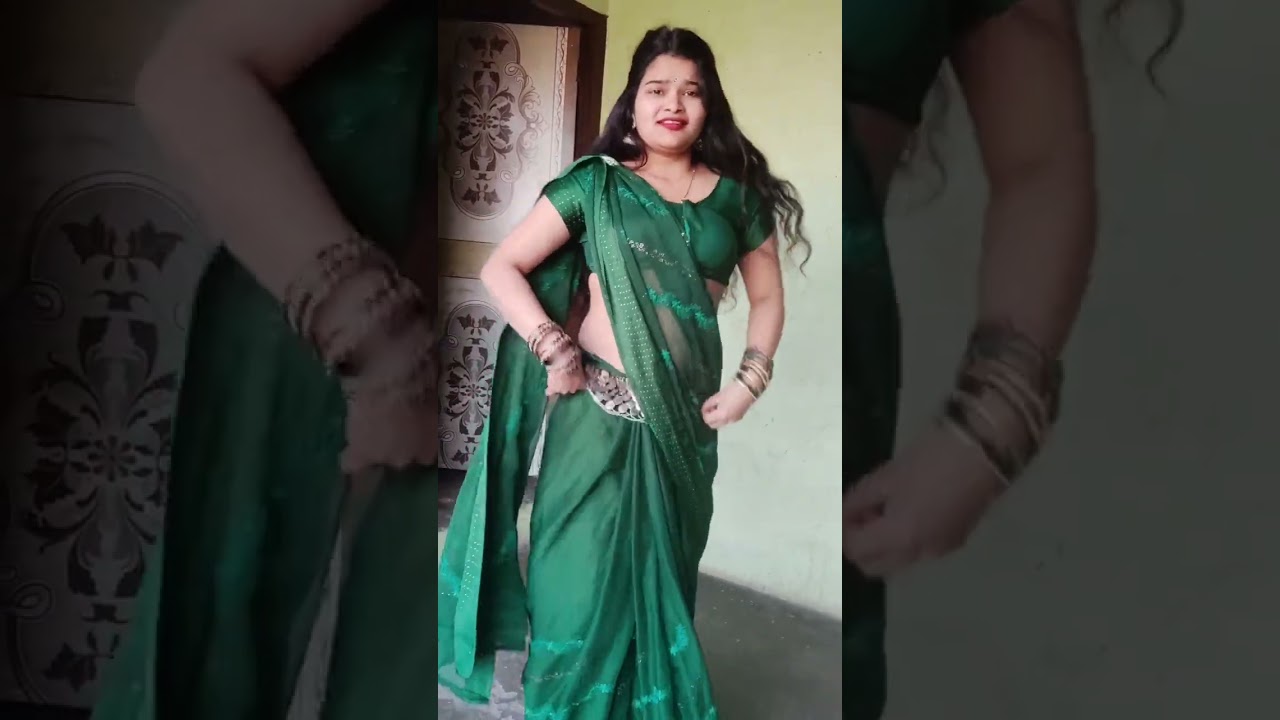 naiyo naiyo ❤ekkku dance video❤