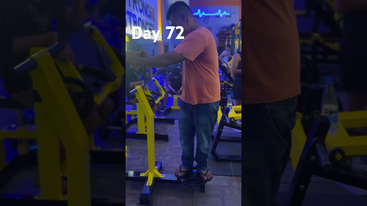 Lagigym dayke72#fitness #motivation#transformasi #tranformasi#transformasidiri #chest #love#shoulder
