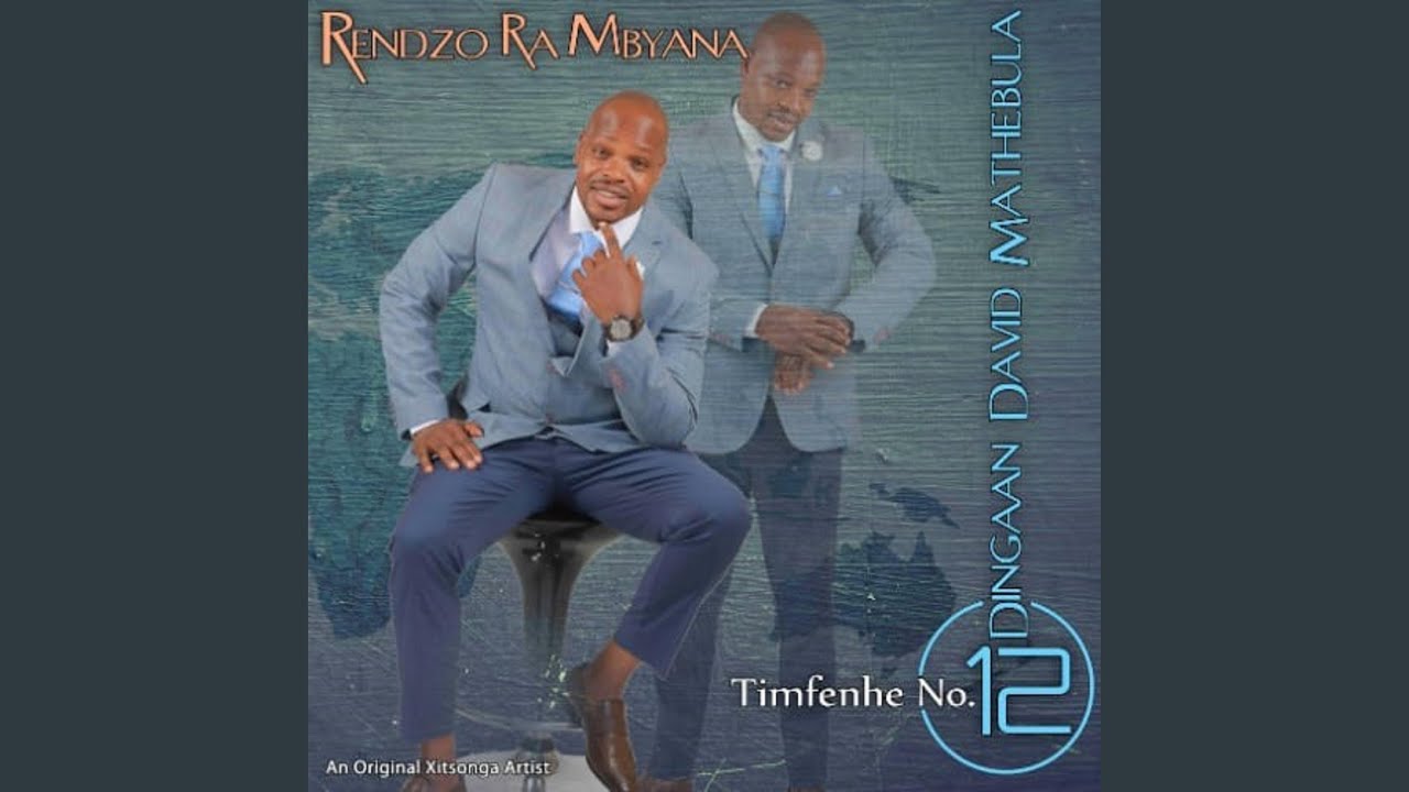 Rhumbu Ra Mhani Ri Tsemekile