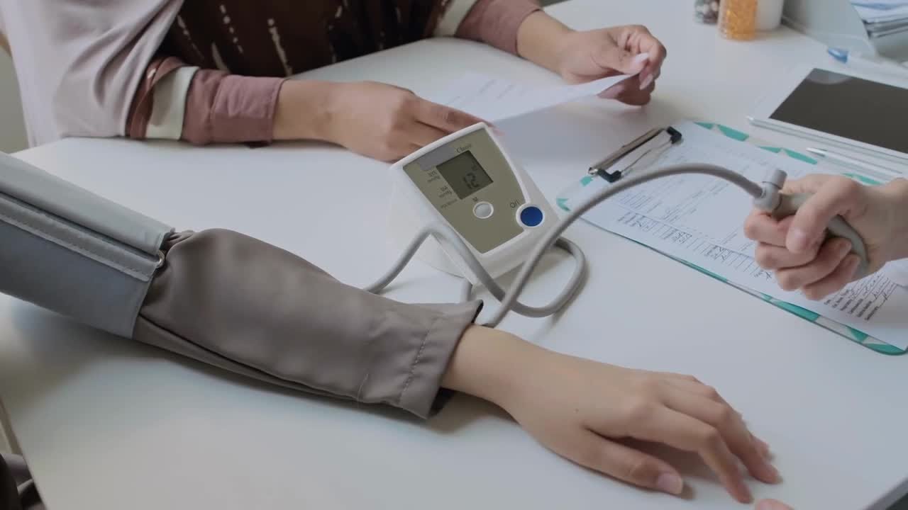 Medical debt becoming major financial burden for Americans