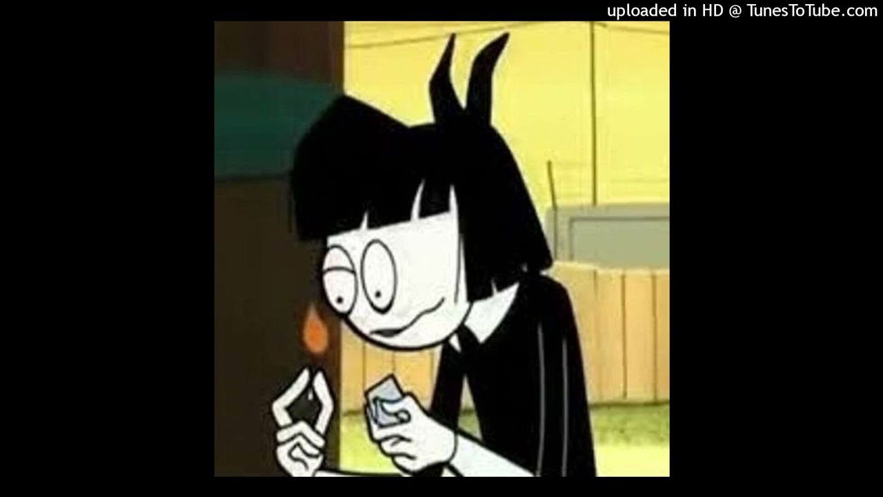 [free] jaydes × wifiskeleton punk type beat 