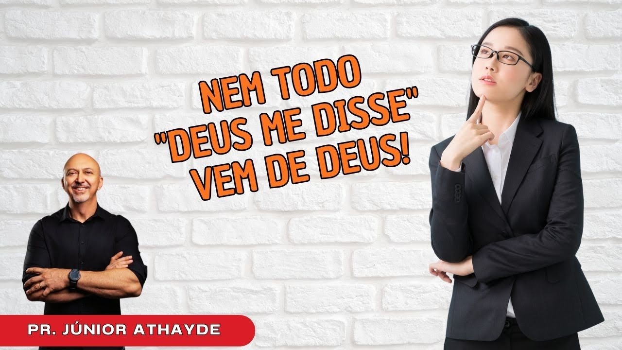 NEM TODO 