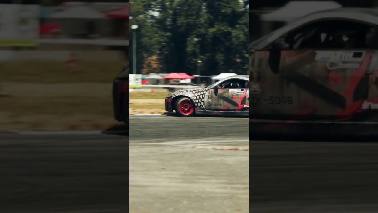 Driftcon | driftcon 2023 | Racing |racing cars#racing#trending#viral#reels#youtubeshorts#srt#driving
