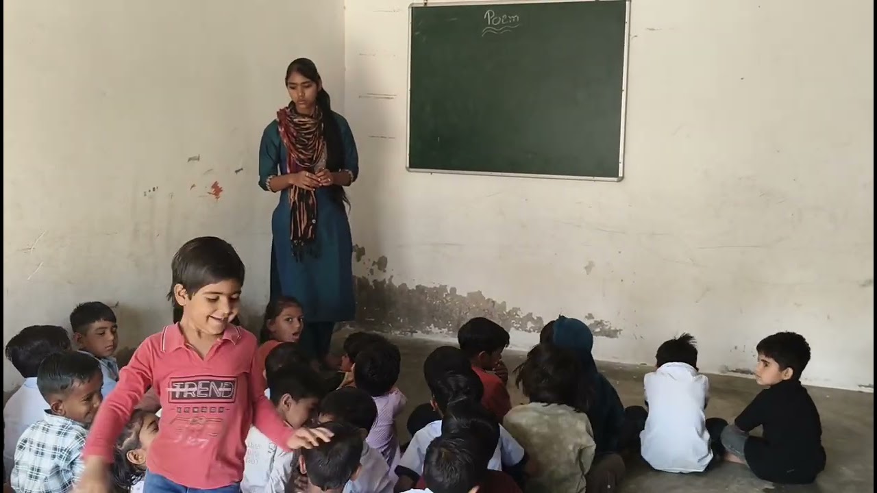 IGNOU DECE PROJECT VIDEO 28 ACTIVITY 
