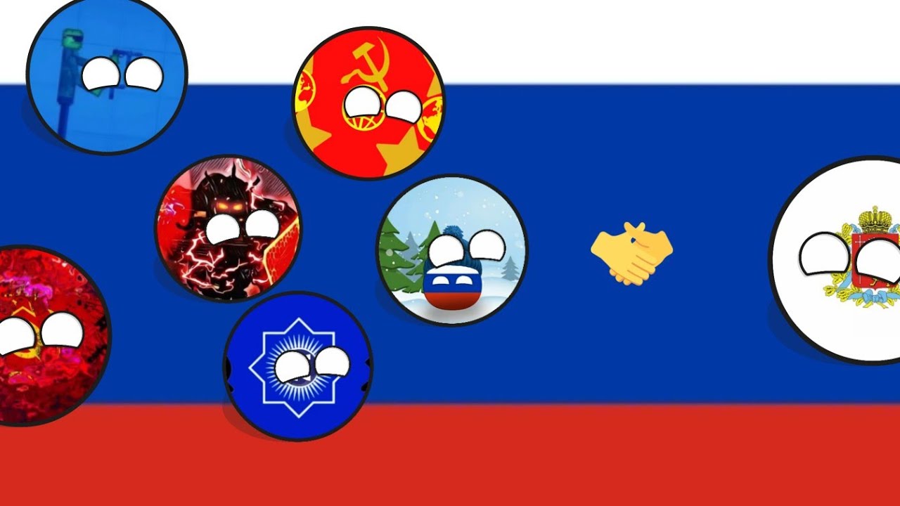 Сборник#1