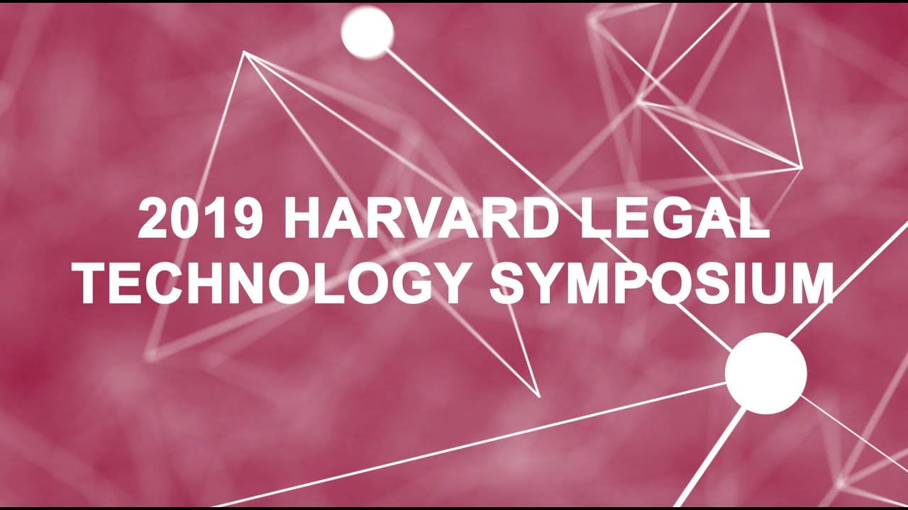Legal Tech in Legal Research & Writing