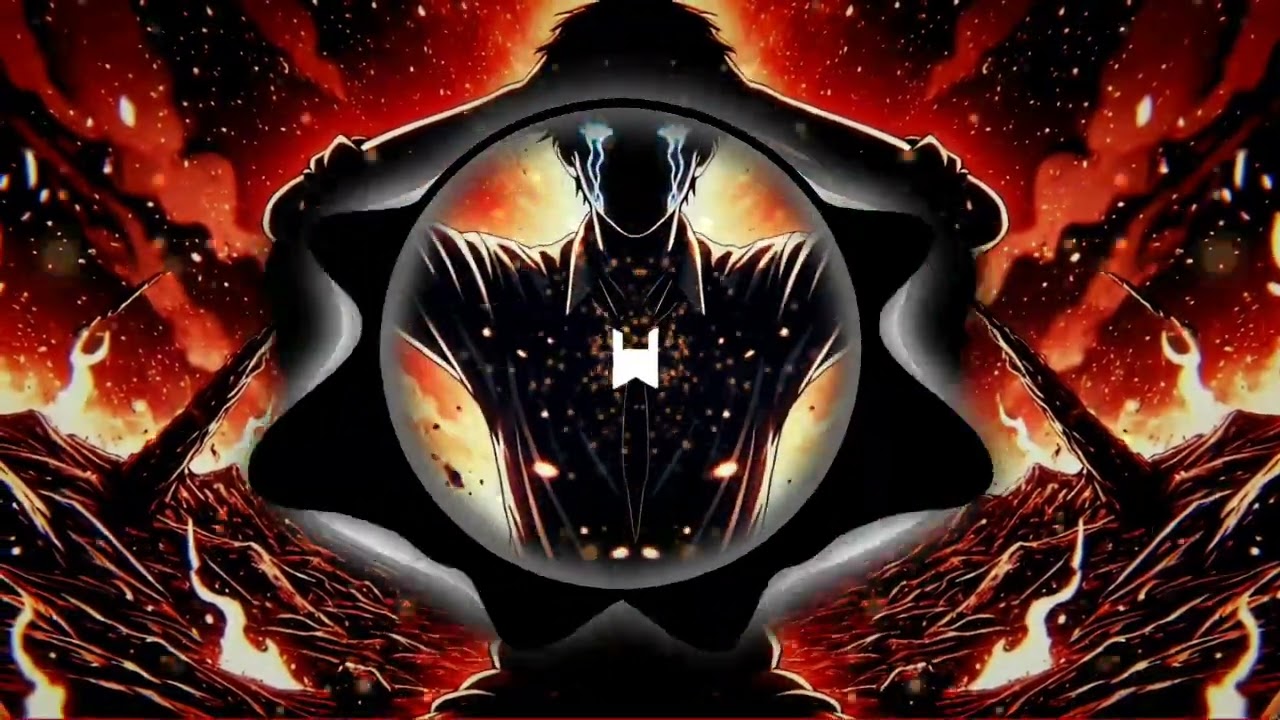 Тягость Бытия -  Ад на земле 🔥