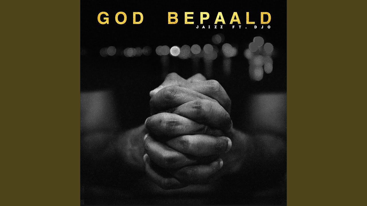 God Bepaald