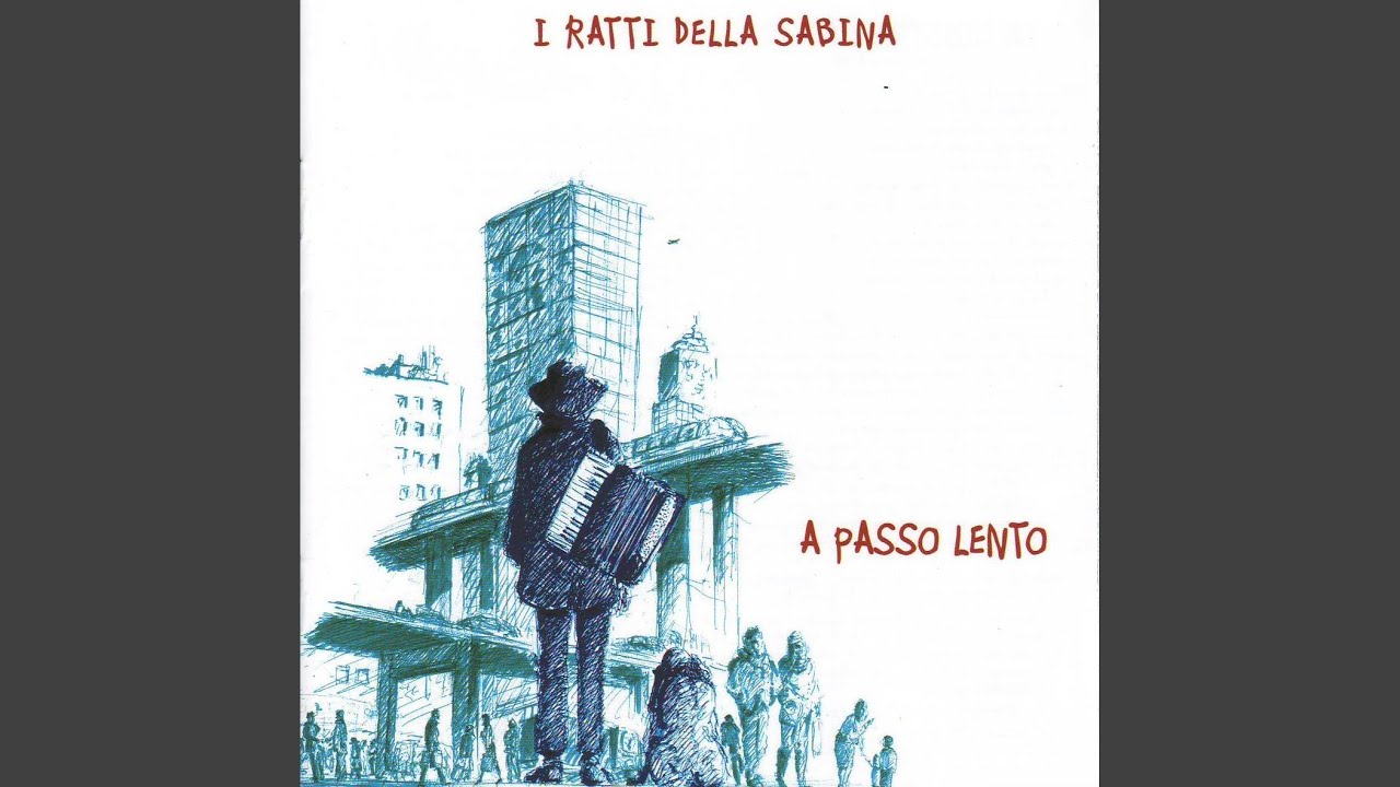La Rivoluzione