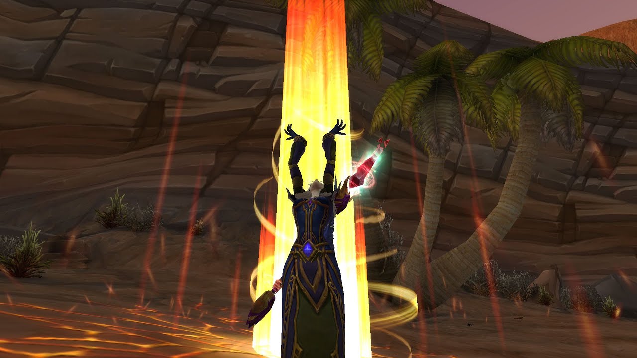 Blackwing Lair Razorgore the Untamed
