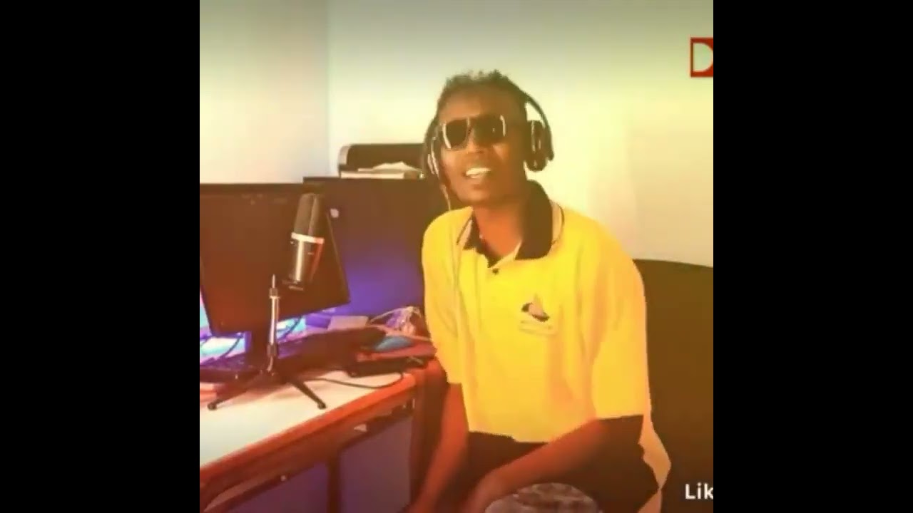 #ethiopianentertainment #habesh #habesha #habeshabeuty #habeshaqueens
