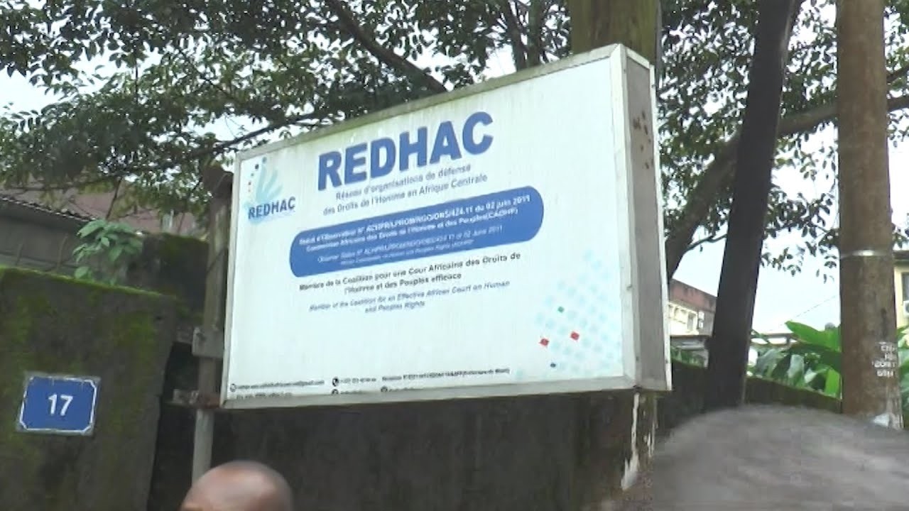 DOUALA : LES ENQUÊTEURS DU REDHAC S'ARMENT DE NOUVELLES TECHNIQUES POUR PROTÉGER LES CITOYENS
