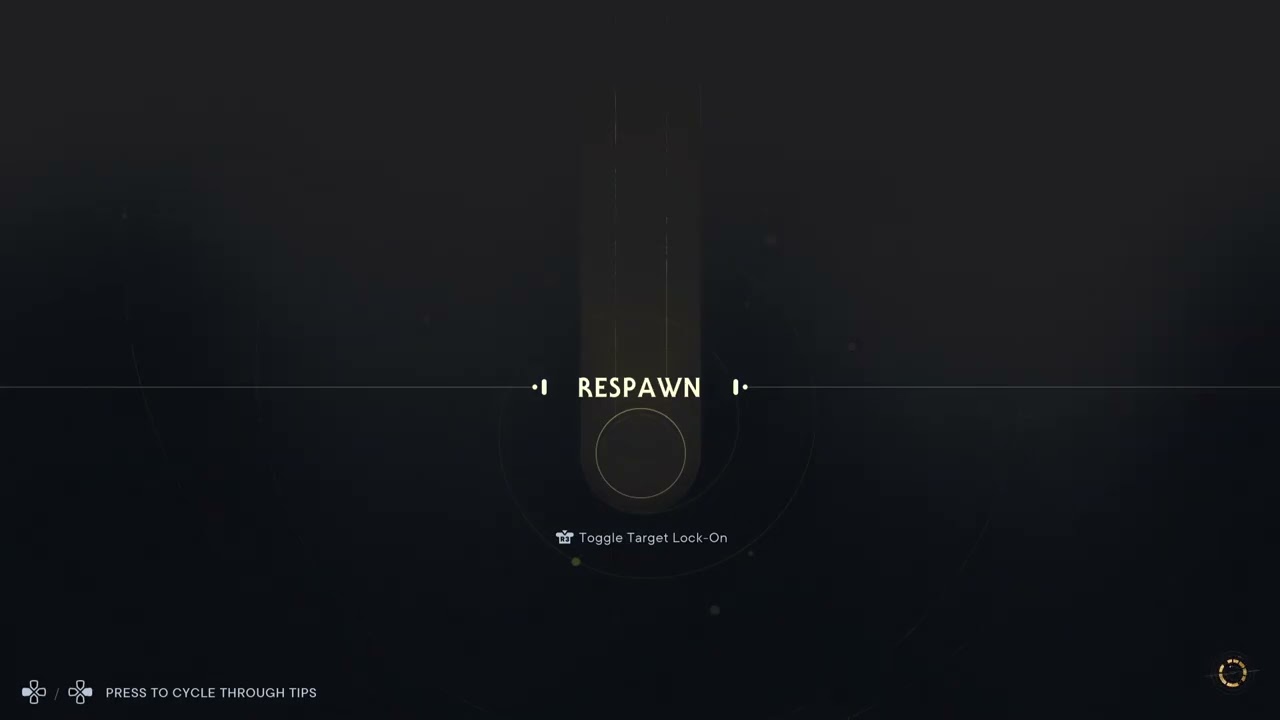 Asylum Jedi Lazy Sunday !discord, Clip it, !so