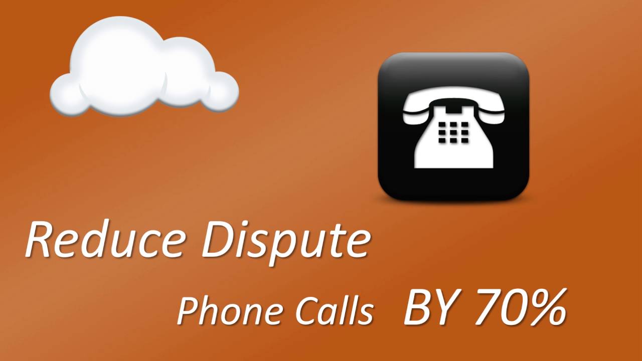 RBP Guest Inquiries: The Post-Stay Dispute Solution