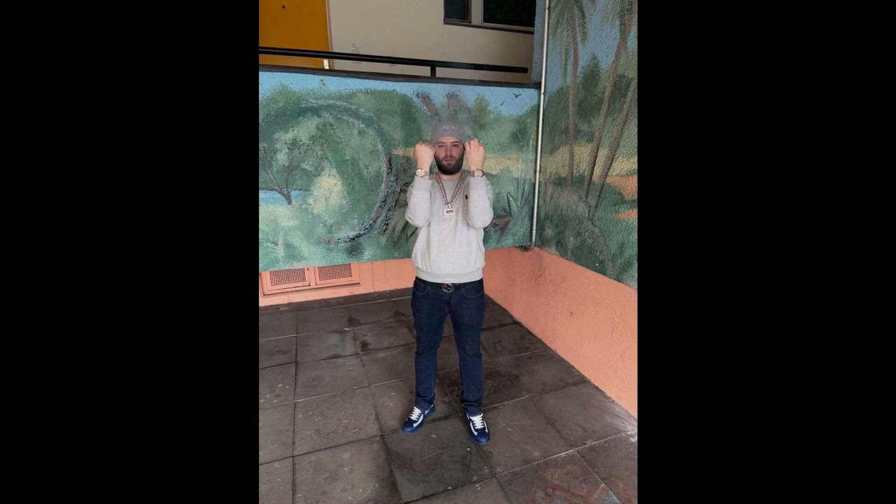 FREE Nizi19 Type Beat &ndash; 