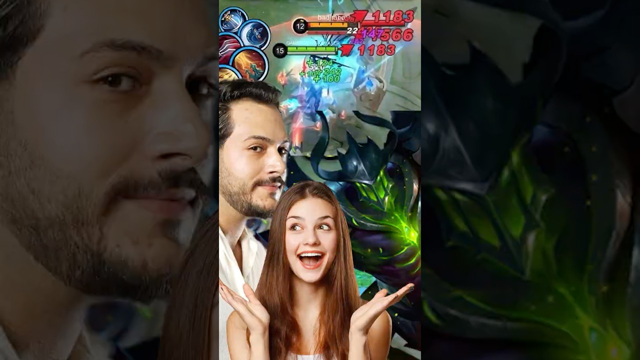 Argus'un En İyi Buildini Buldum!