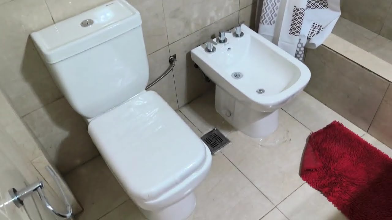Departamento 3 ambientes t/casa en p. baja con patio, terraza y sin expensas Av Roca 2383 Avellaneda
