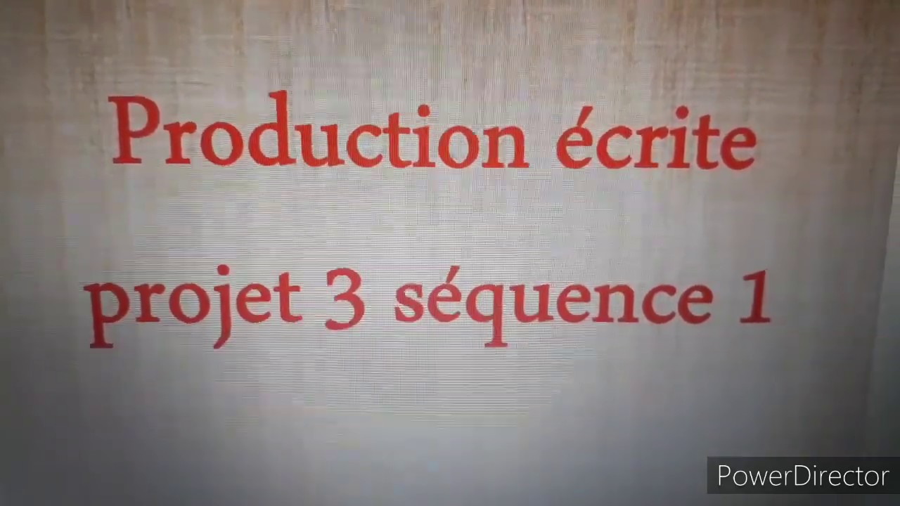 Production écrite :les métiers/ الوضعية الادماجية للفصل الثاني الستة الخامسة ابتدائي لغة فرنسية