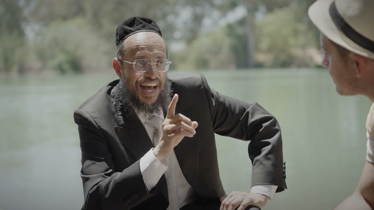 מושג השכל | צדקה תציל ממוות