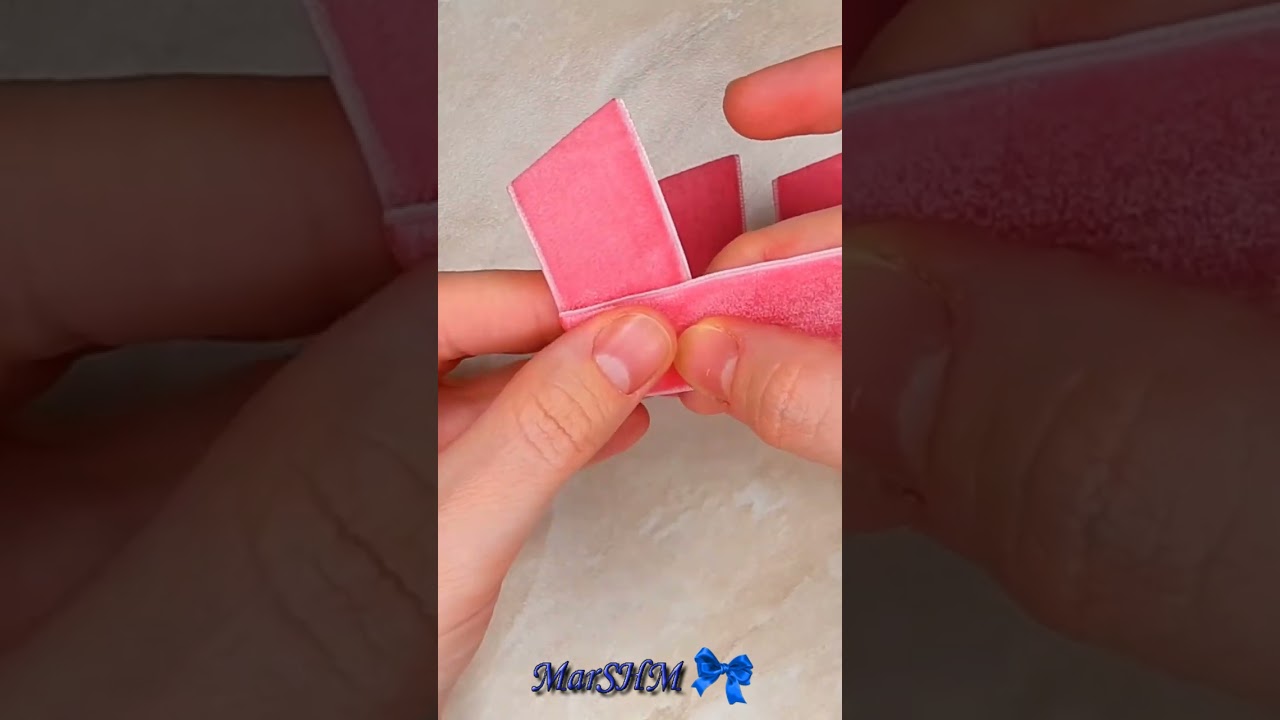 канзаши новое #Shorts