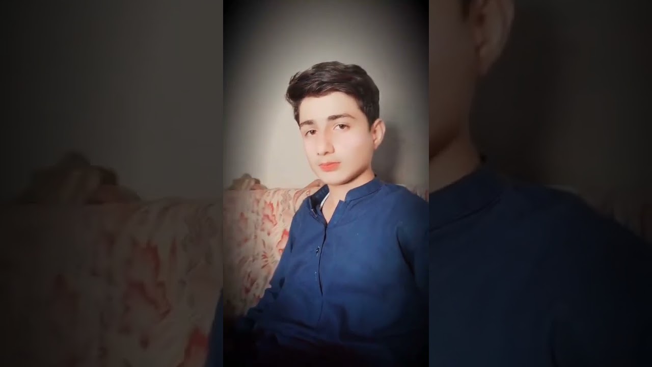 #virovideo to get the kids out of school and subscribe 😭😞😭😭 to the kids 😭 to get the results hi 😁🙂