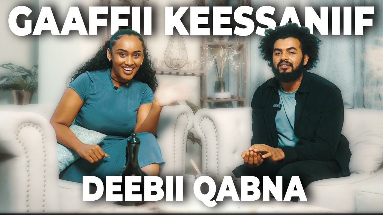 Gaaffii keessaniif deebii qabna #meski menge