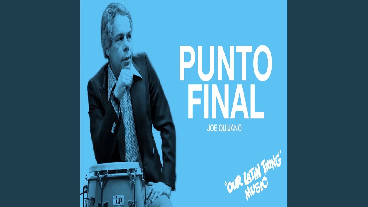 Punto Final