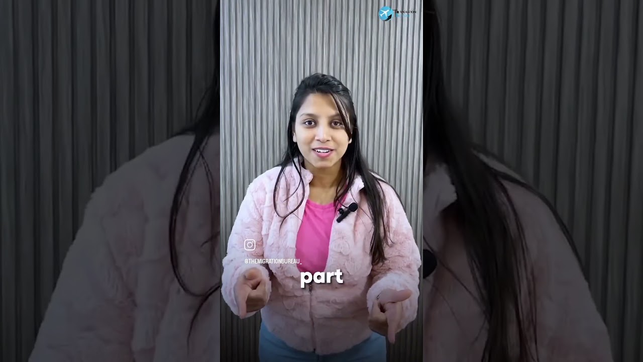 Breaking News 🚨 about #Poland Economy 🇵🇱