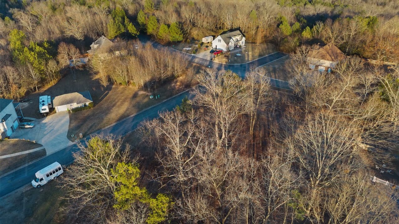 4457 Little Leaf Wy, Pinson, AL