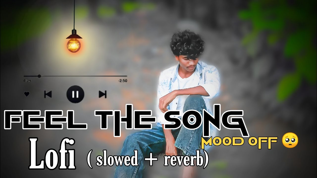 🌸Teri khamoshi bhi kuchh kah jaati Hai..:- ( AI generated song) ..!! 