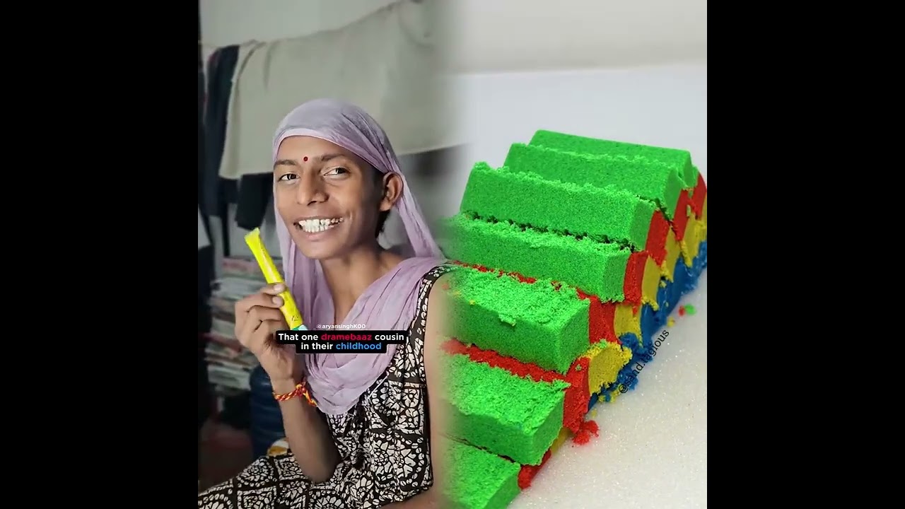 🤣2026 pov Must-Watch Crazy Clips Compilation #humor #fypシ #pov #foryou #comedia #godblessyou 😜