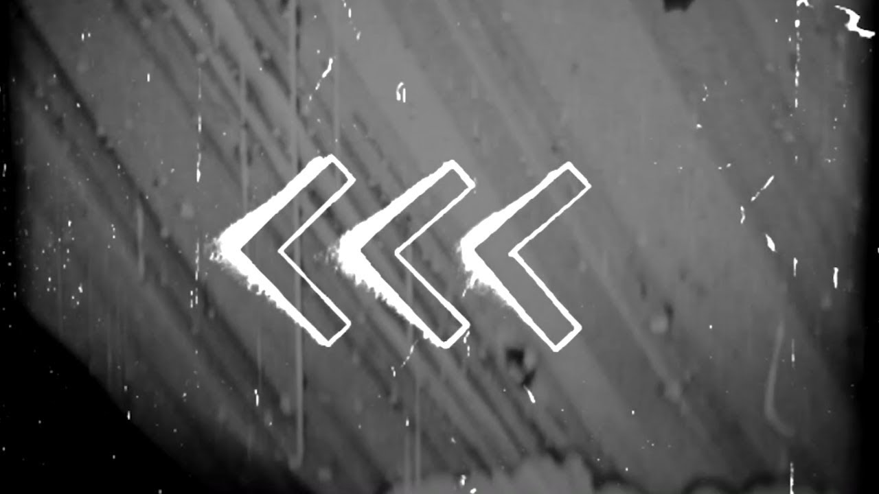 LoneLady - Cries And Whispers