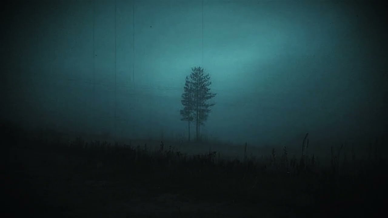 𝚜 𝚘 𝚖 𝚎 𝚝 𝚑 𝚒 𝚗 𝚐    𝚒 𝚜    𝚖 𝚒 𝚜 𝚜 𝚒 𝚗 𝚐