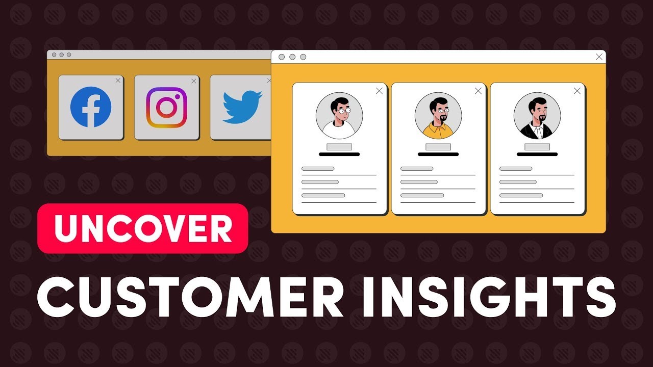 How Do Companies Use Social Media Data Collection to Get an Advantage?