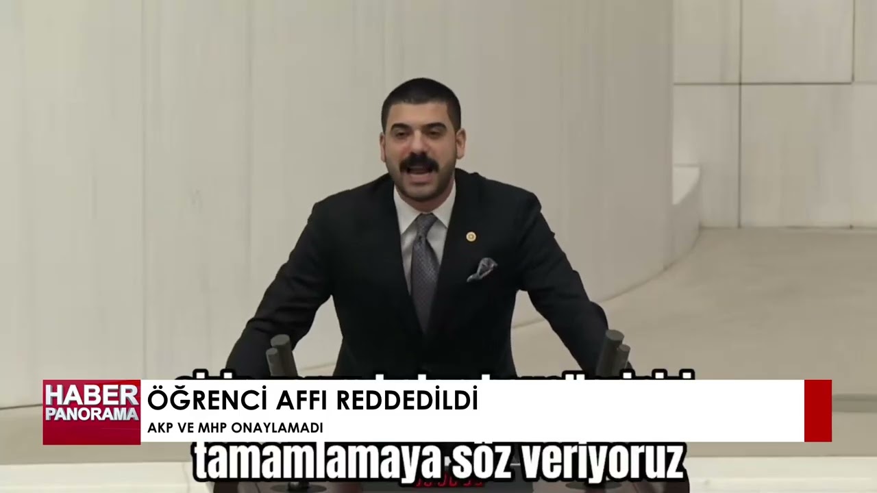 Yol Haber | Yol TV | 05.02.2026