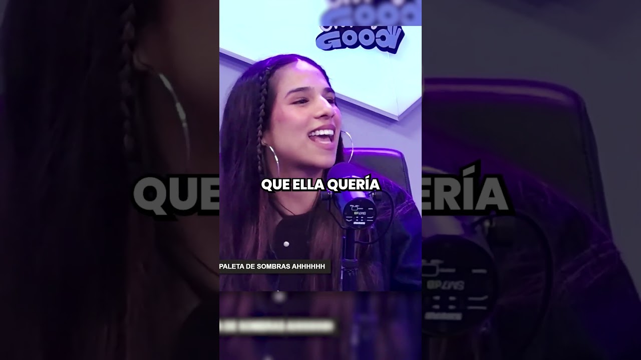 ¿El hombre siempre debe pedir la mano a la hora de pedir matrimonio? 