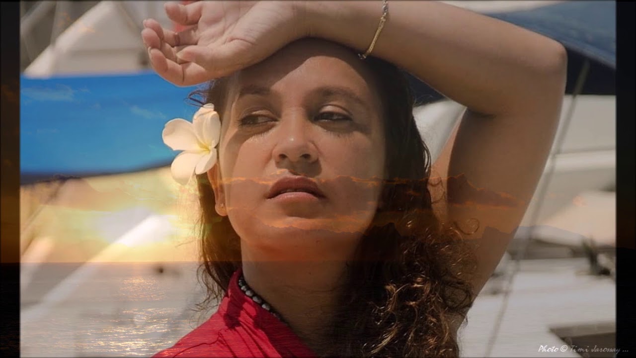 Souviens toi / MARUIA