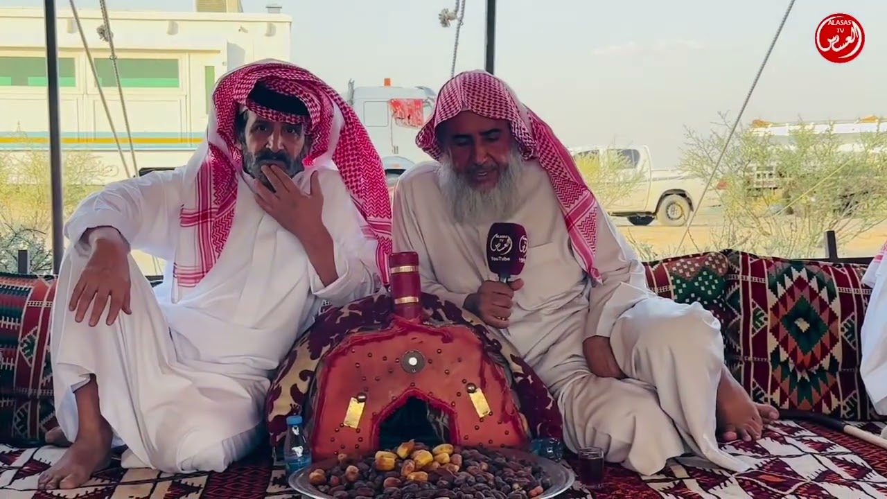 حملة زنيفر بن نمر الناهسي وولاده